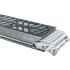 Cooler Master Oracle Air M.2 NVMe SSD Enclosure